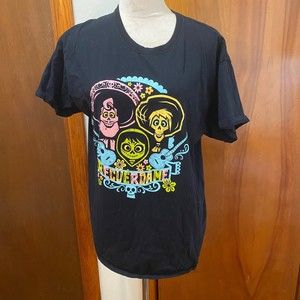 Lootcrate Lootwear Large Coco